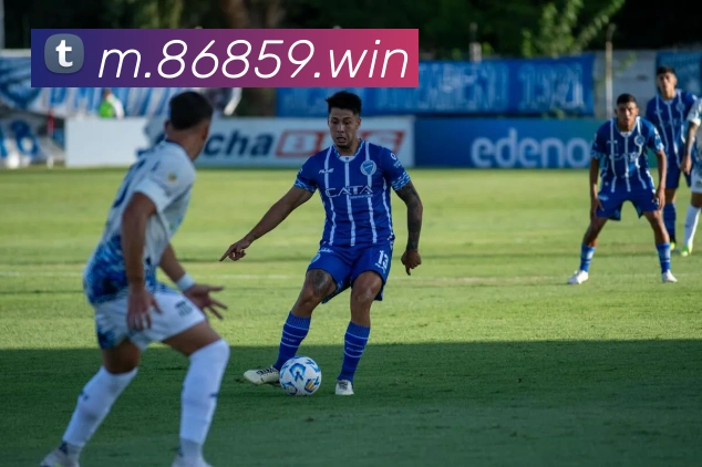 赛事专题整合